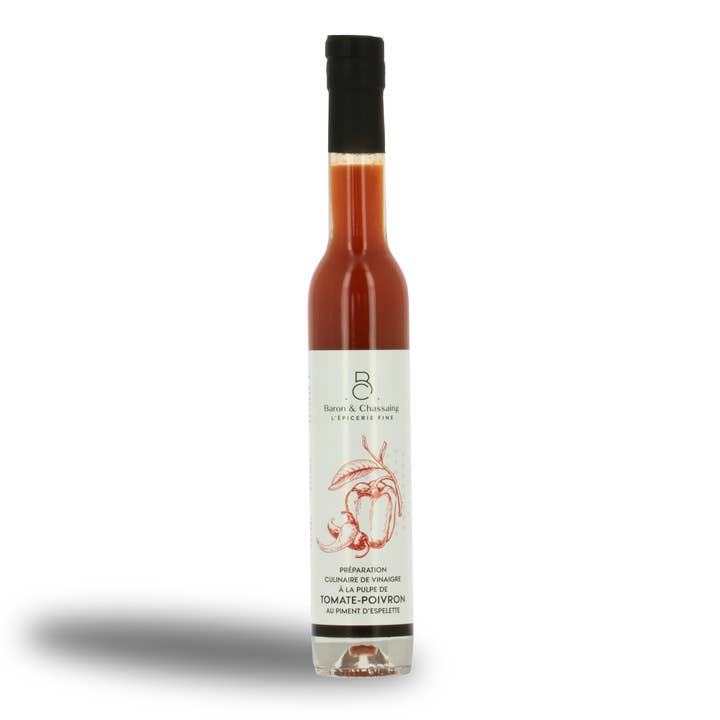 Mini Encornets Farcis à l'Encre - Galice 115g