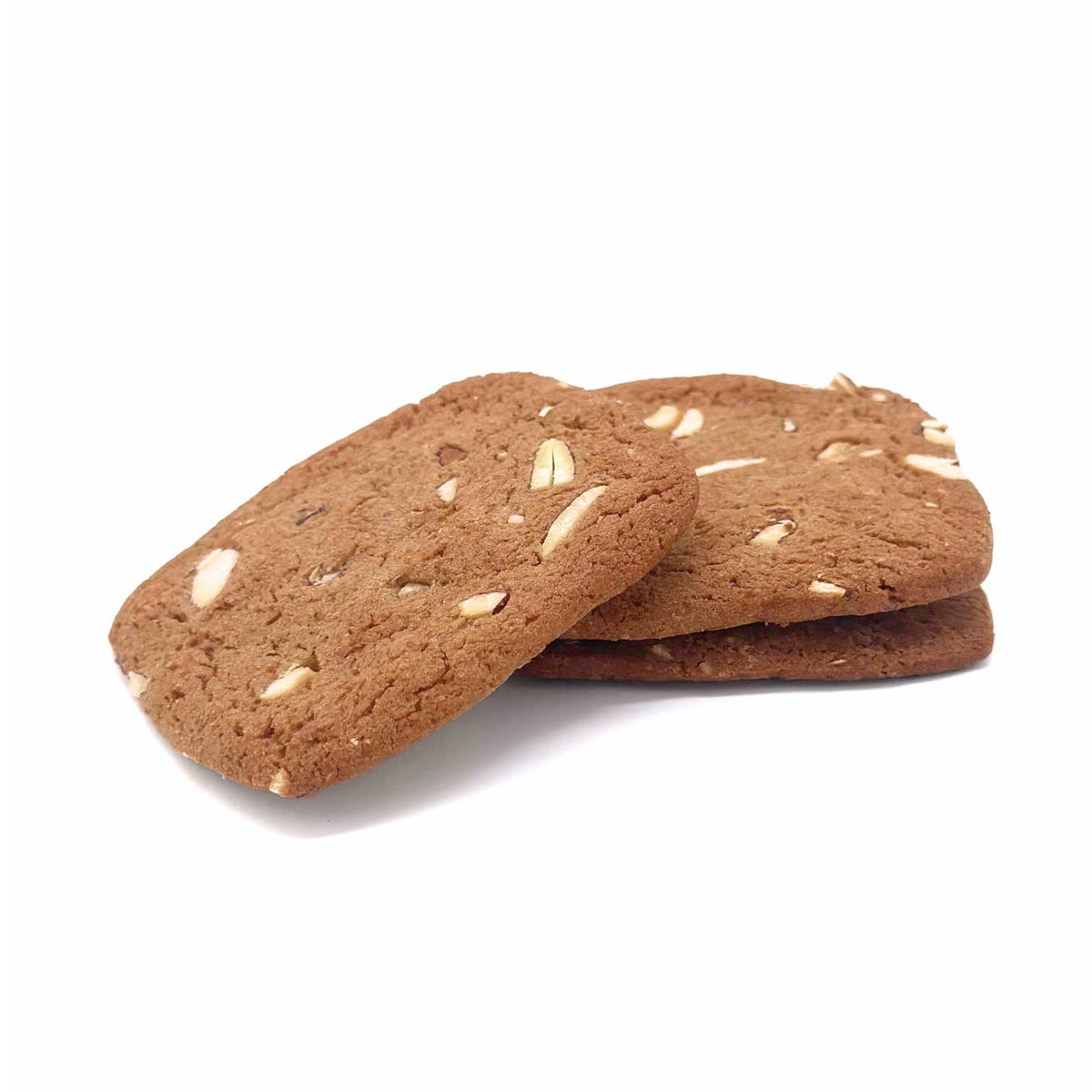 Biscuits - Pains de Namur - BIO (SACHET 100g)