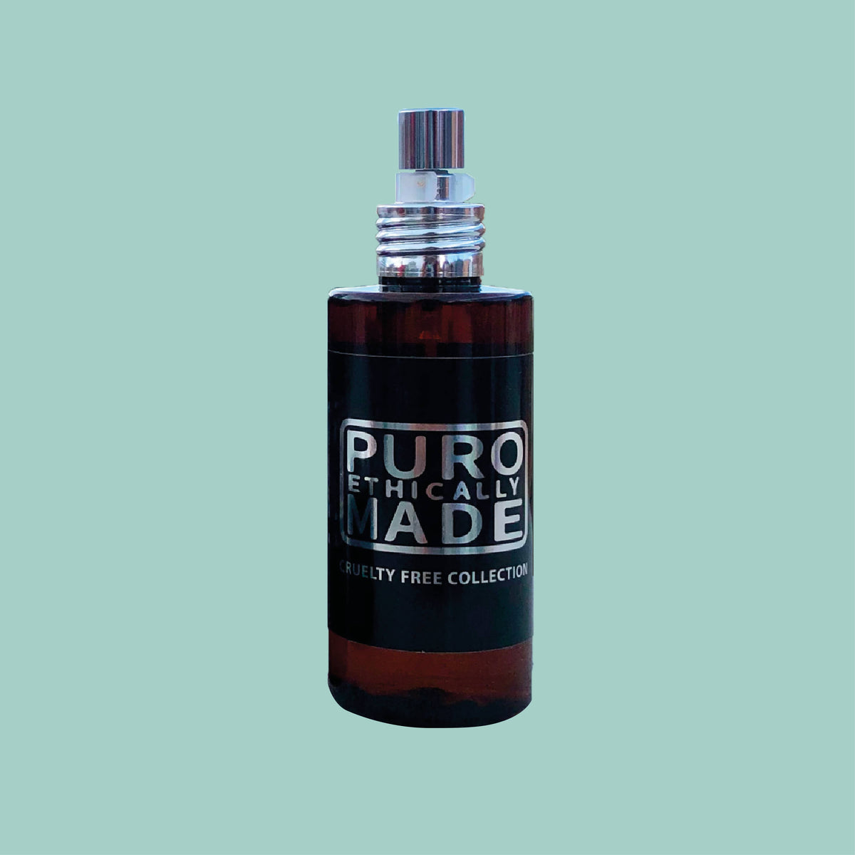 Eau corporelle hydratante parfumée Monoï-Tiaré