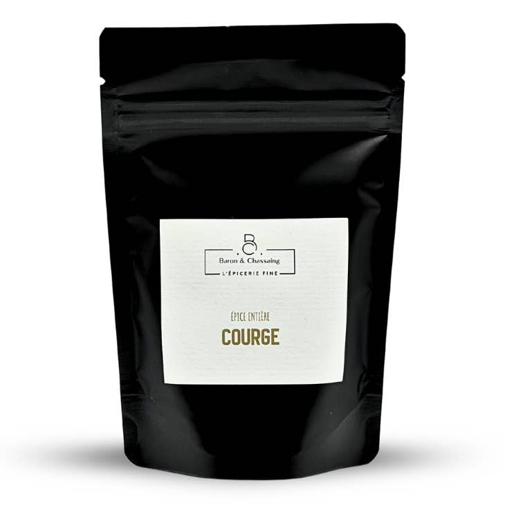 Graines de Courge Grillées - Recharge 60g