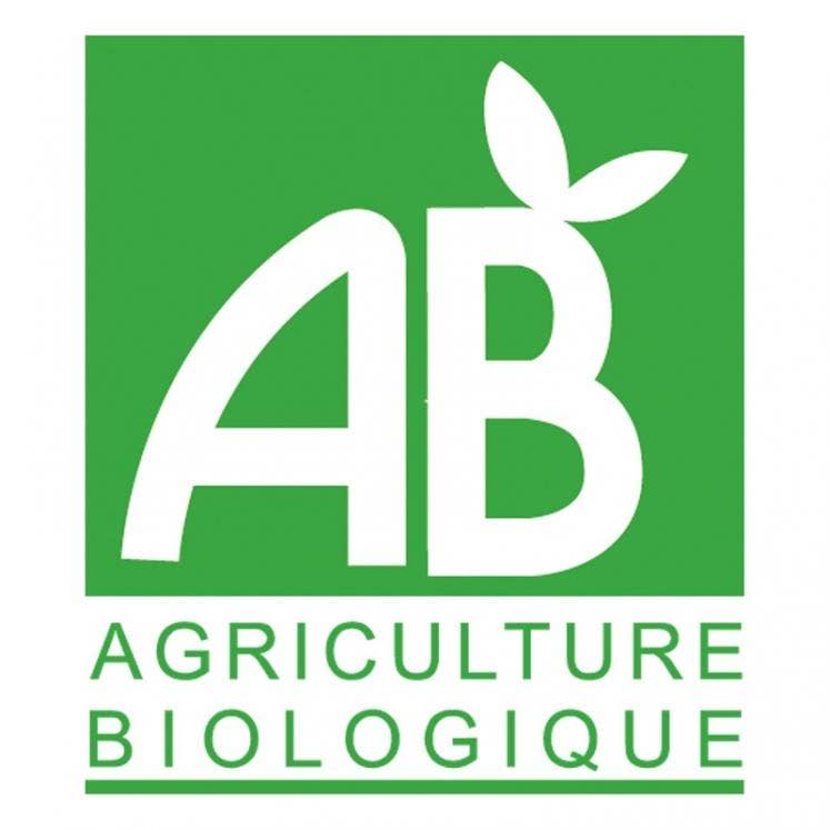 Escapade en Sicile BIO Thé vert Mandarine