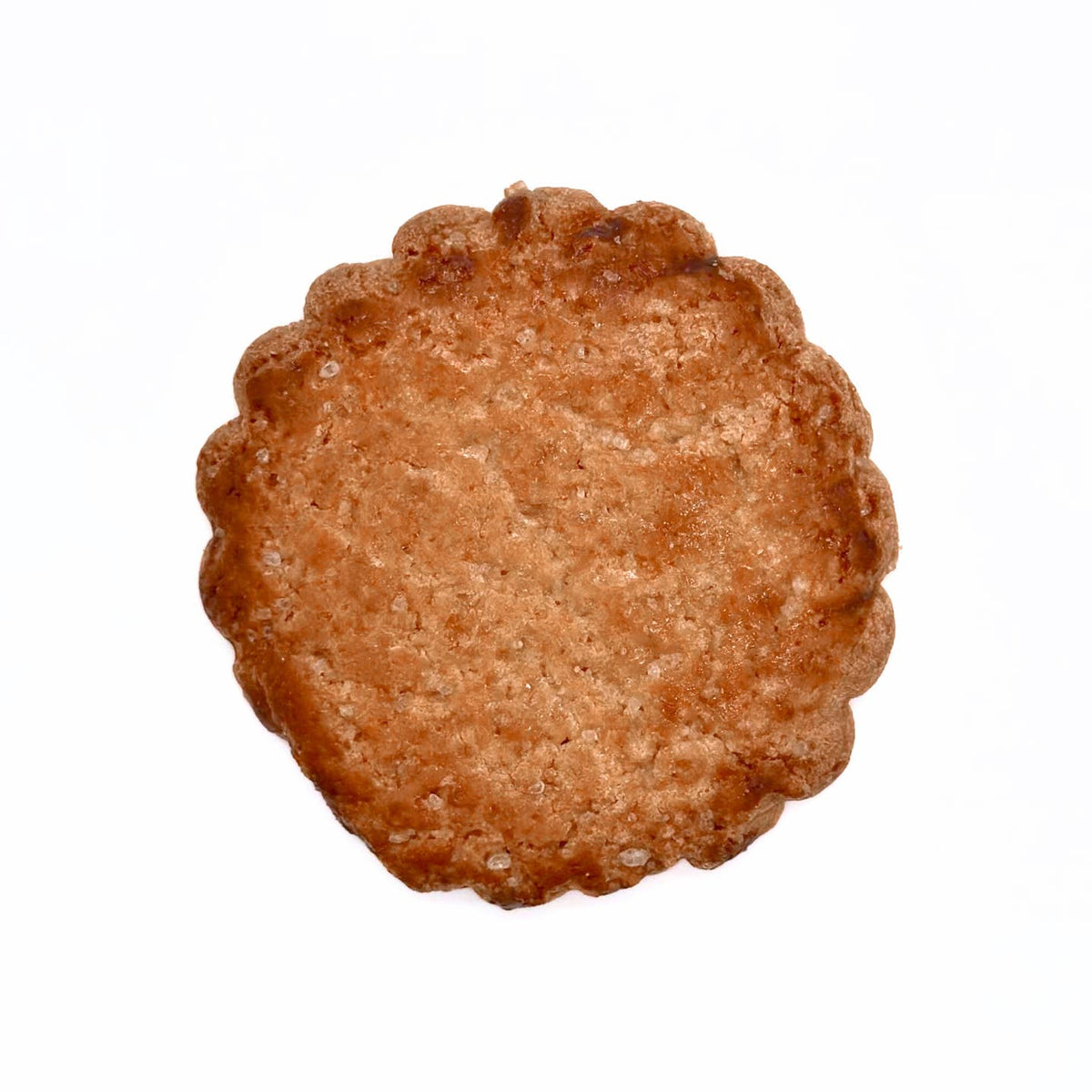 Biscuits - Palais namurois - BIO (SACHET 100g)