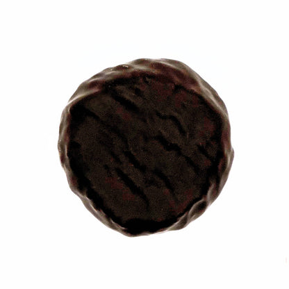 Biscuits - Moque chocolat noisettes - BIO (Sachet 100g)