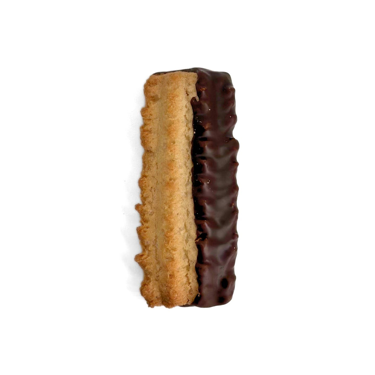 Biscuits - Marquises  - BIO (SACHET 100g)