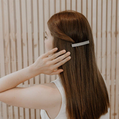 Barrette Clip - Basique