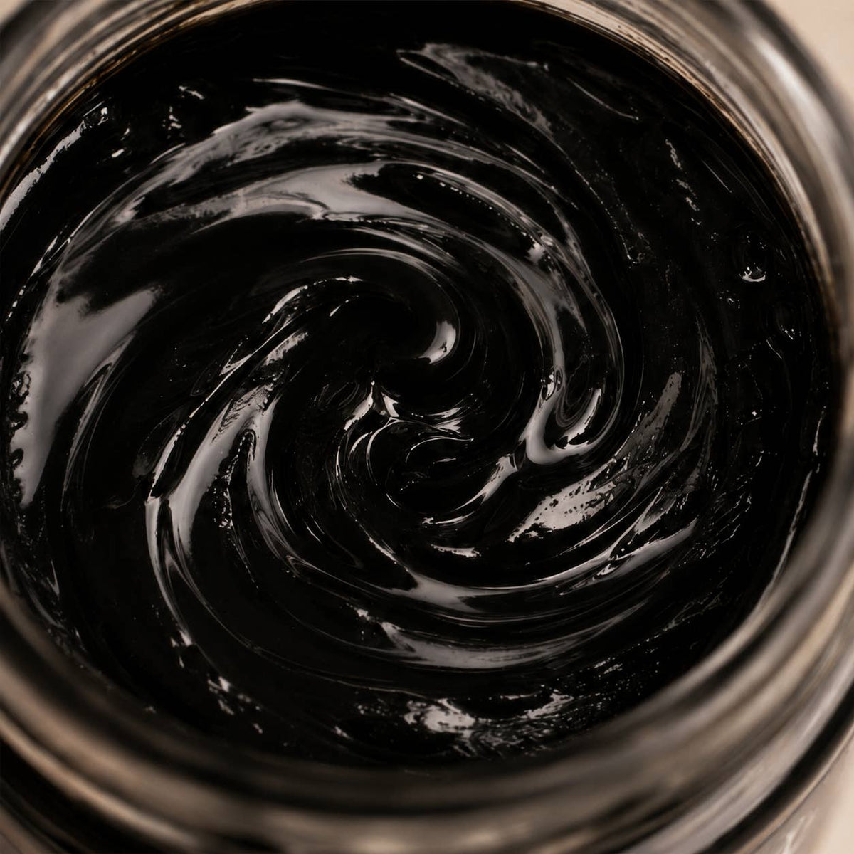 Encre de Seiche - Colorant Naturel - 90g