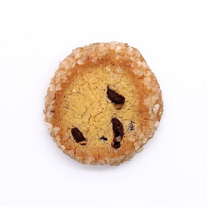 Biscuits - Moques au Chocolat - BIO (SACHET 100g)