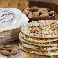 Mini Encornets Farcis à l'Encre - Galice 115g