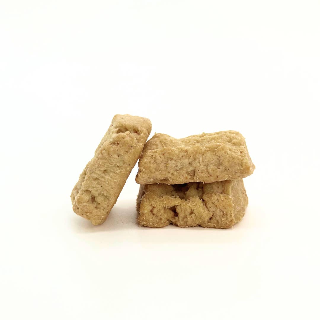 Biscuits salés - truffe - BIO (SACHET 100g)