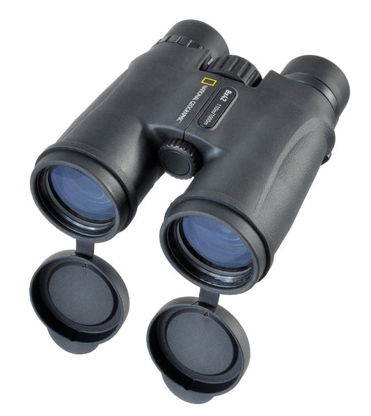 Jumelles 8x42