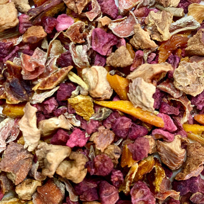 Paradis Tropical - Infusion BIO