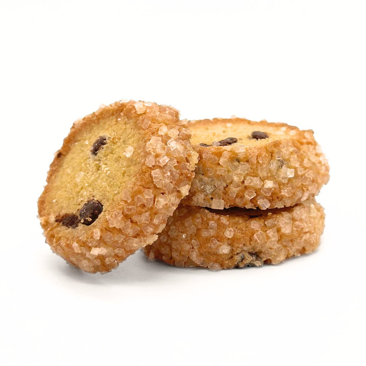 Biscuits - Moques au Chocolat - BIO (SACHET 100g)