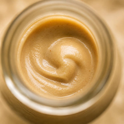 Velouté de Saint-Jacques - Sauce Bretonne - 480g