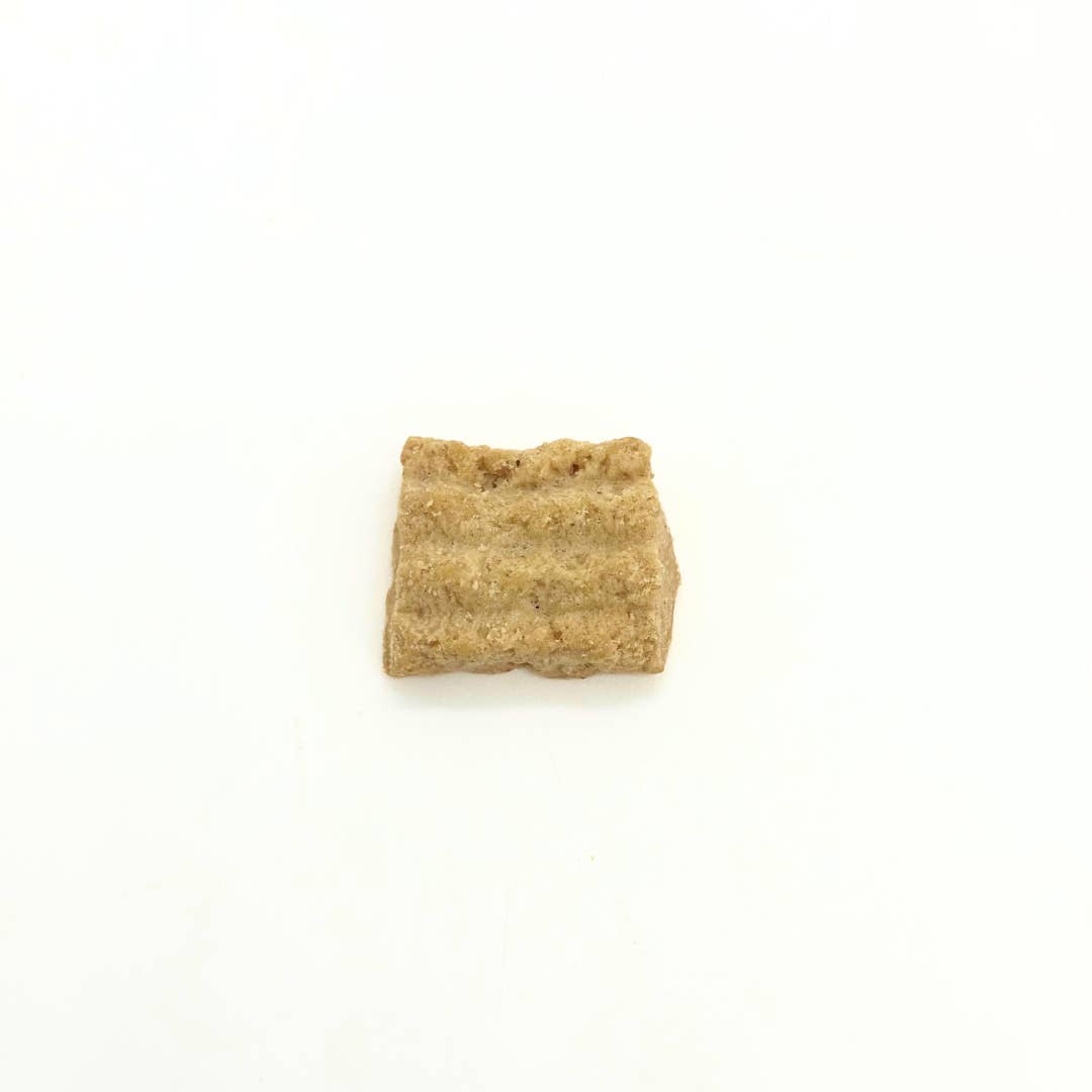 Biscuits salés - truffe - BIO (SACHET 100g)