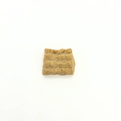 Biscuits salés - truffe - BIO (SACHET 100g)