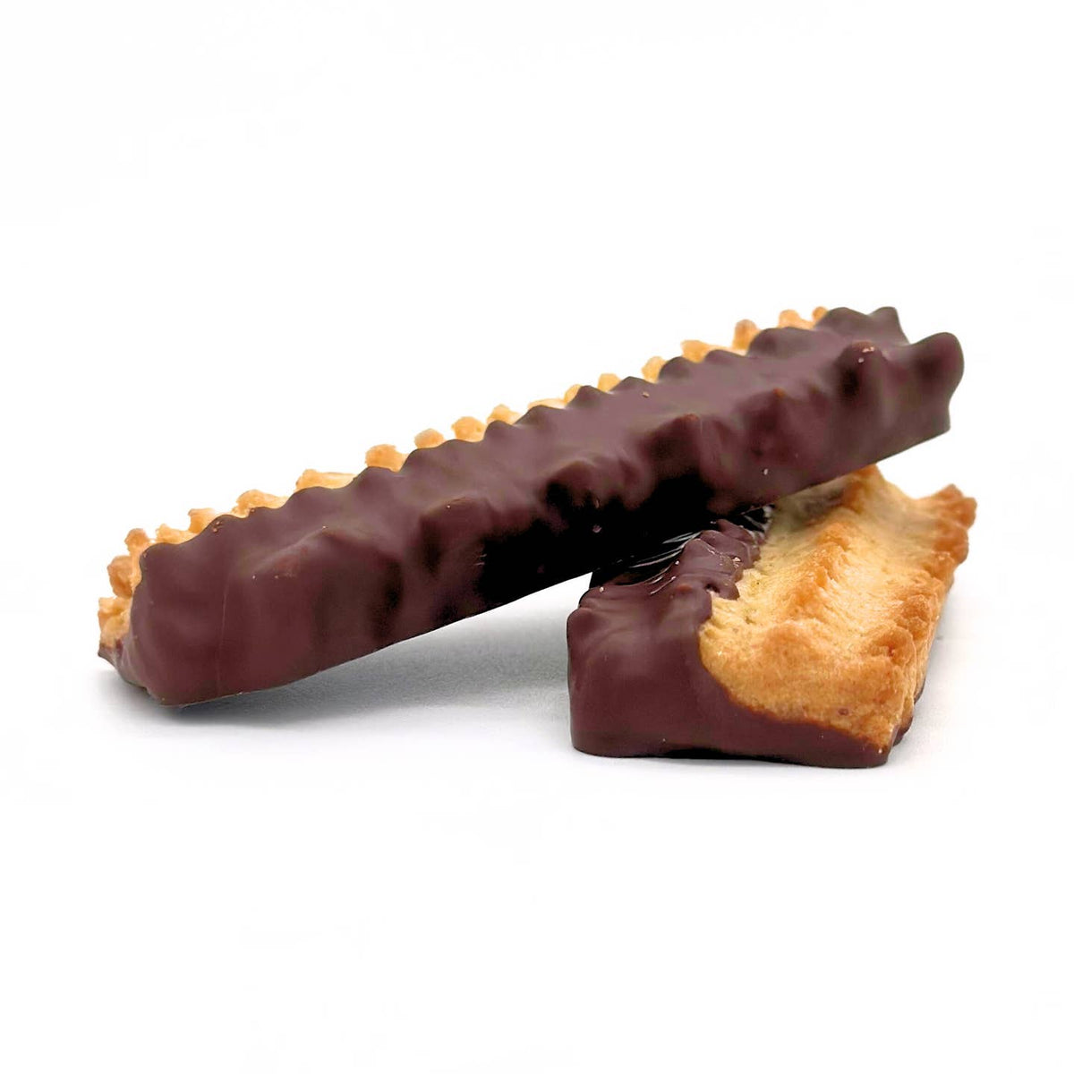 Biscuits - Marquises  - BIO (SACHET 100g)