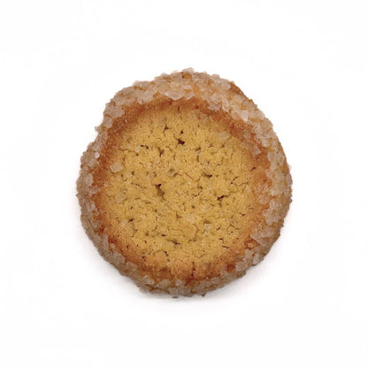 Biscuits - Moques Natures - BIO (SACHET 100 g)