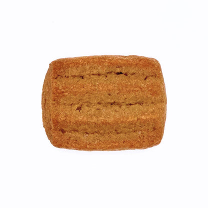 Biscuits - Spéculoos - BIO (SACHET 100g)