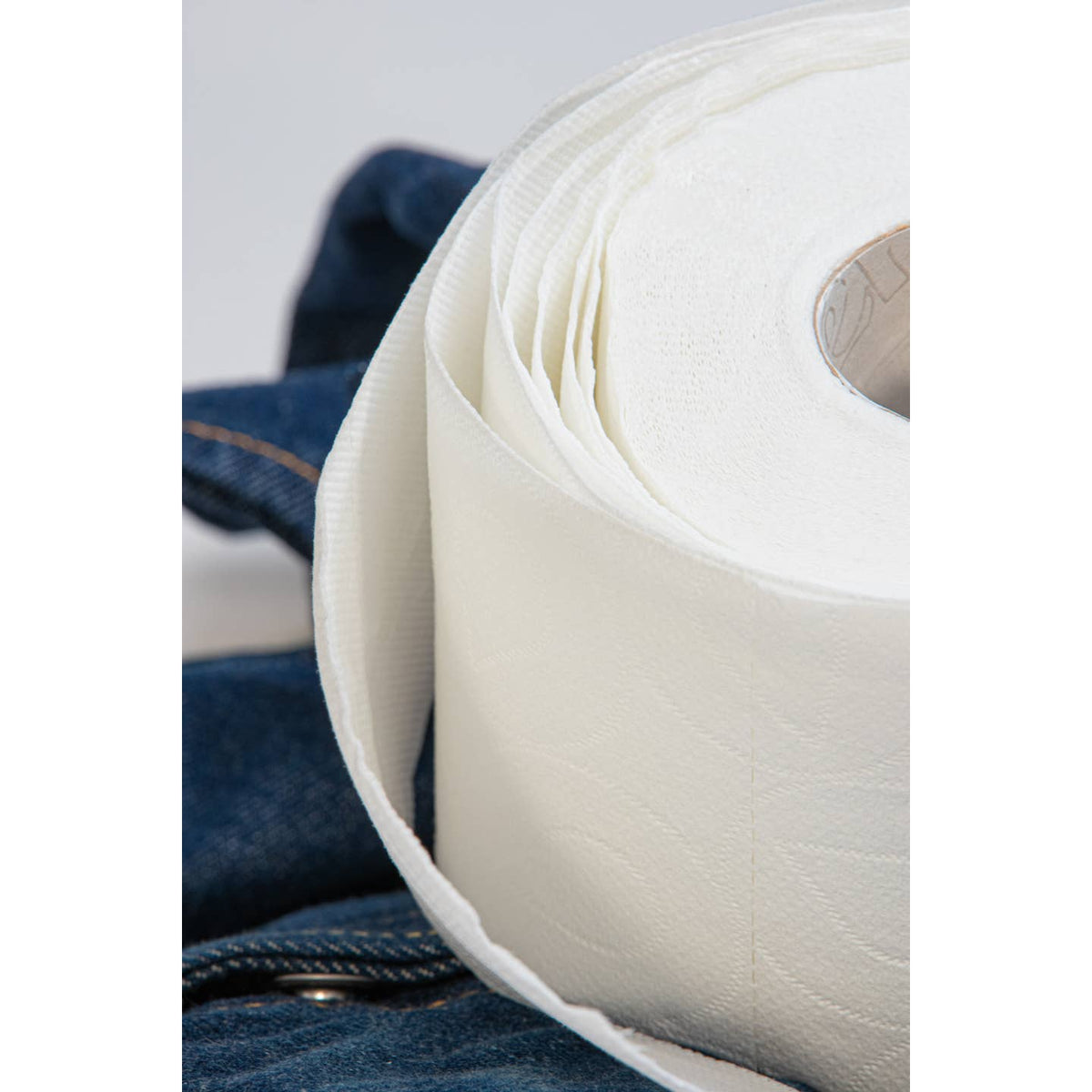 Papier toilette TextilPapier 6 rouleaux - image 4