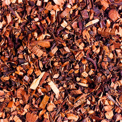 Honeybush BIO