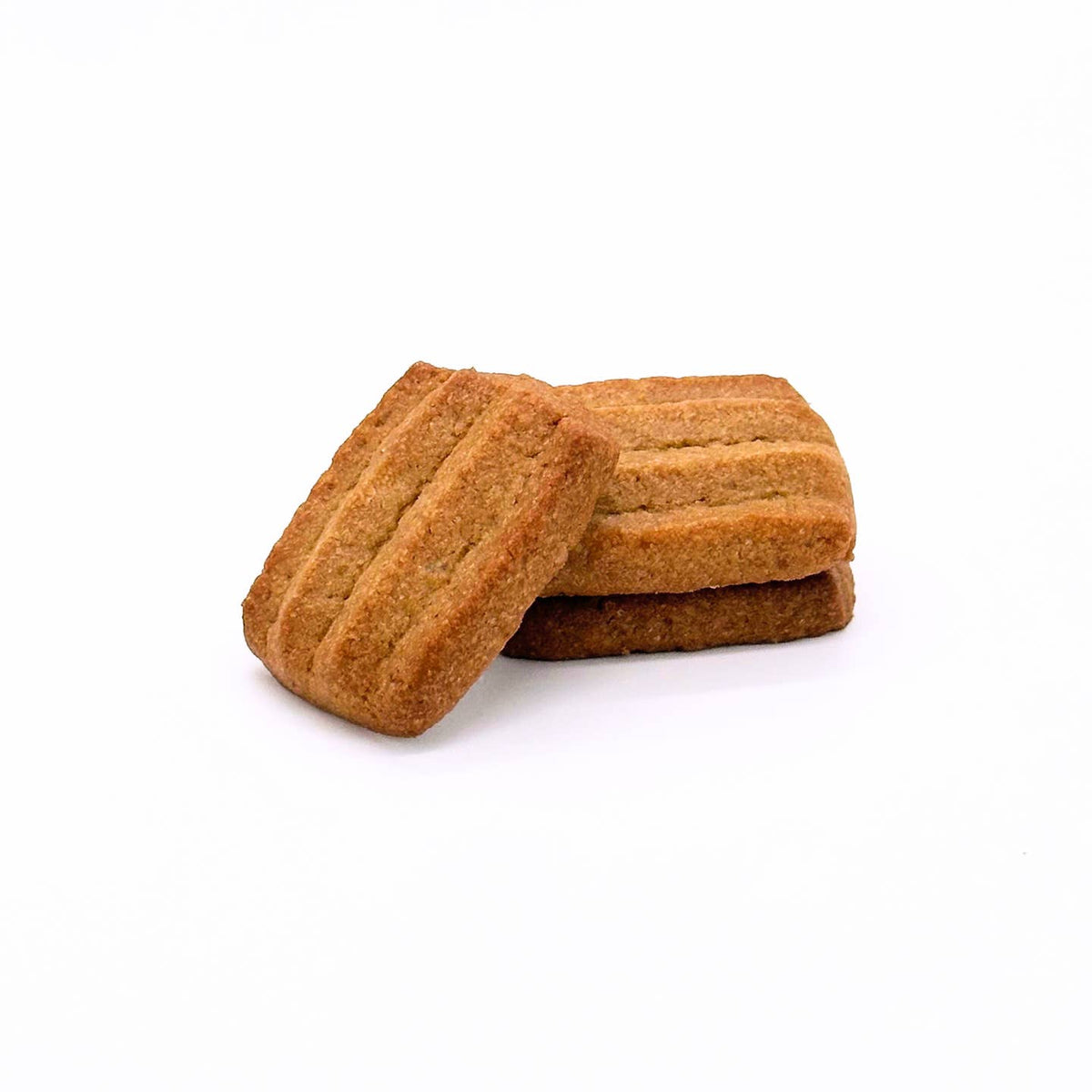 Biscuits - Spéculoos - BIO (SACHET 100g)