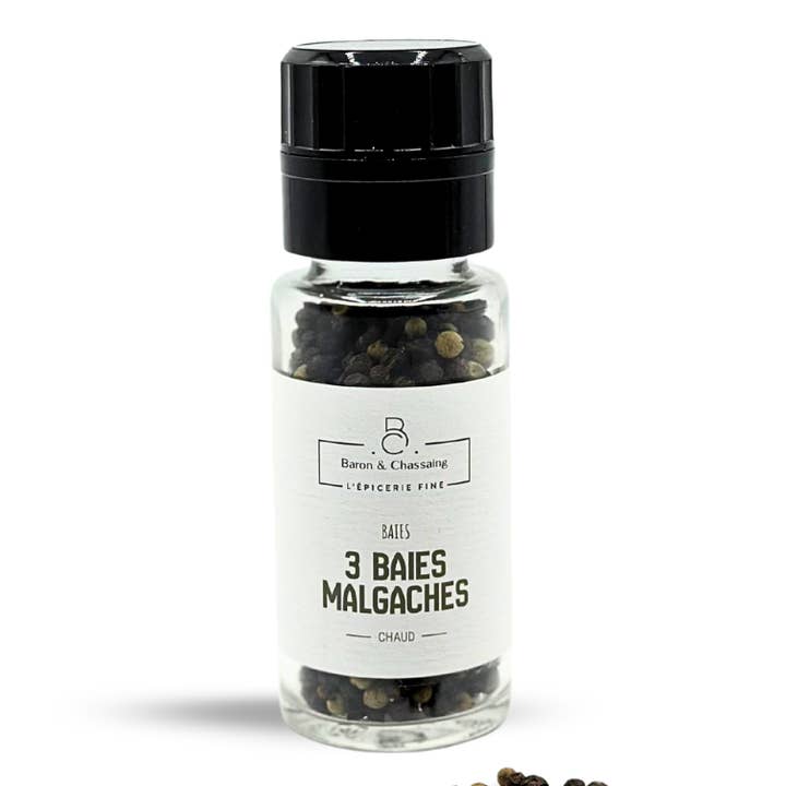 Mini Encornets Farcis à l'Encre - Galice 115g