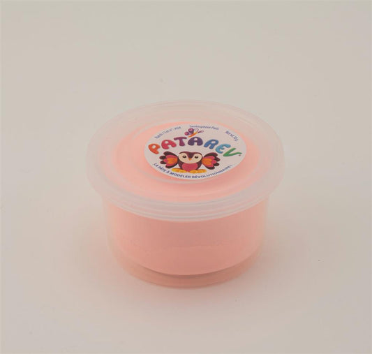 Patarev - Pot de 30 g chair