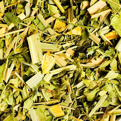 Nocturne BIO Infusion Sommeil