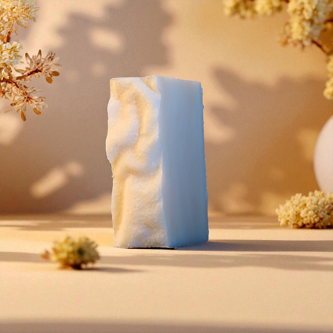 Savon Surgras Bio Neutre