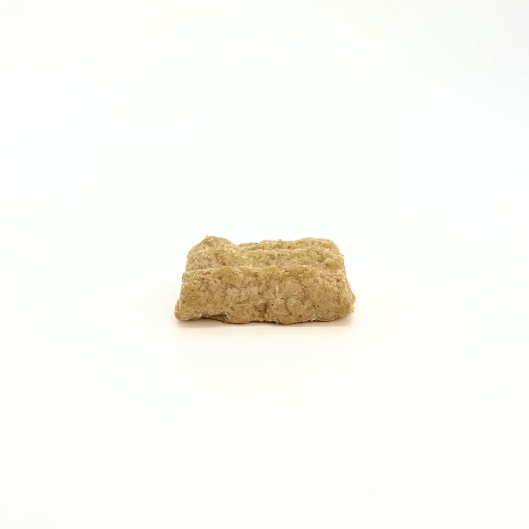 Biscuits salés - truffe - BIO (SACHET 100g)
