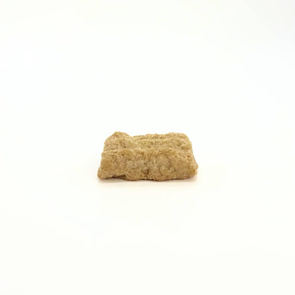 Biscuits salés - truffe - BIO (SACHET 100g)