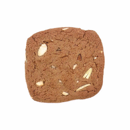 Biscuits - Pains de Namur - BIO (SACHET 100g)