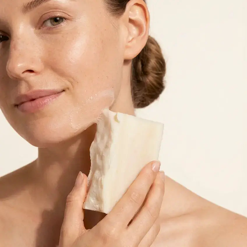 Savon Surgras Bio Neutre