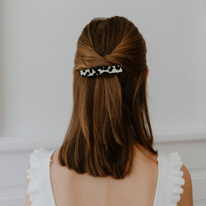 Barrette Clip - Basique