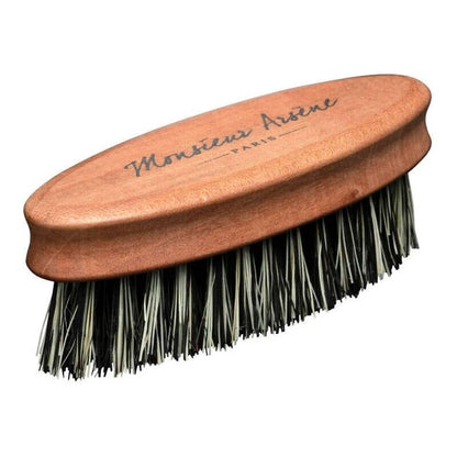BROSSE À BARBE — photo 1