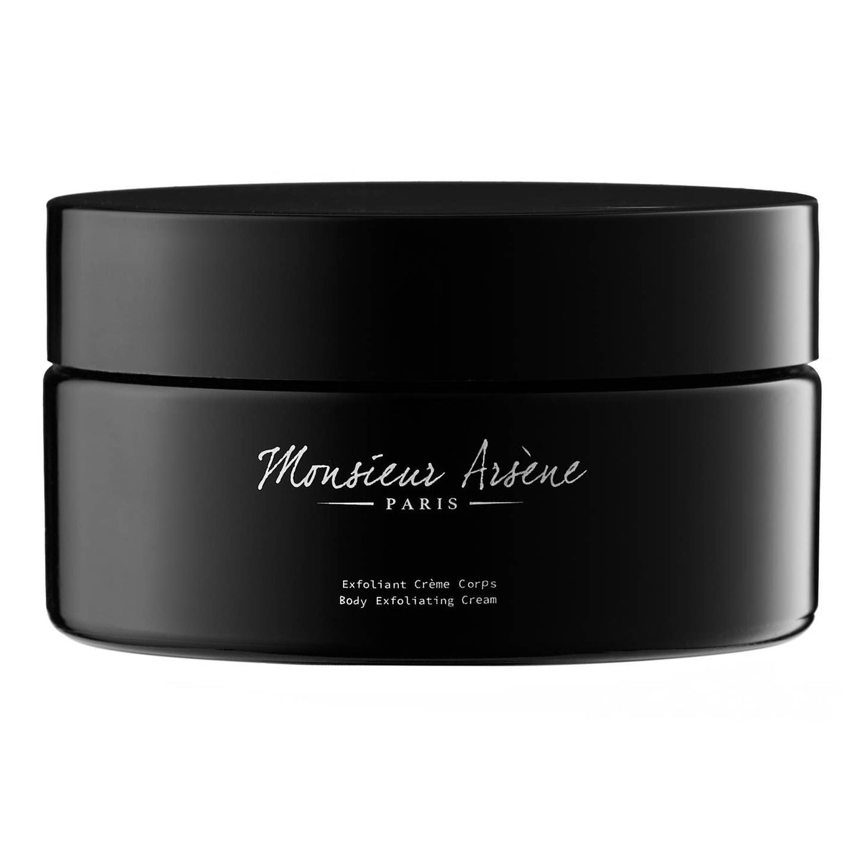 Crème Exfoliante Corps — photo 1