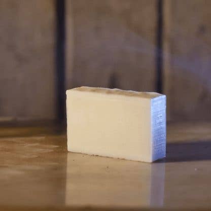 Savon Surgras Bio Neutre
