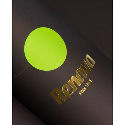 Papier toilette Renova Tubo Gold Green, lot de 3 rouleaux - image 3